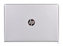 HP ProBook 640 G5 i5-8365U 8GB 256GB SSD 14" FHD Win11pro + zasilacz UŻYWANY