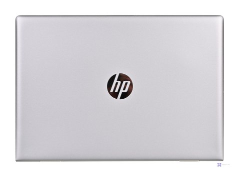 HP ProBook 640 G5 i5-8365U 8GB 256GB SSD 14" FHD Win11pro + zasilacz UŻYWANY