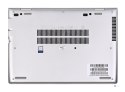 HP ProBook 640 G5 i5-8365U 8GB 256GB SSD 14" FHD Win11pro + zasilacz UŻYWANY