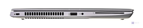 HP ProBook 640 G5 i5-8365U 8GB 256GB SSD 14" FHD Win11pro + zasilacz UŻYWANY