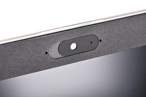 HP ProBook 640 G5 i5-8365U 8GB 256GB SSD 14" FHD Win11pro + zasilacz UŻYWANY