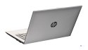 HP ProBook 640 G5 i5-8365U 8GB 256GB SSD 14" FHD Win11pro + zasilacz UŻYWANY