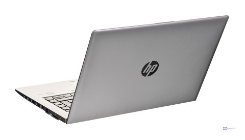 HP ProBook 640 G5 i5-8365U 8GB 256GB SSD 14" FHD Win11pro + zasilacz UŻYWANY