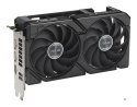 Karta graf. ASUS DUAL RX9060XT 16G