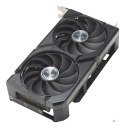 Karta graf. ASUS DUAL RX9060XT 16G