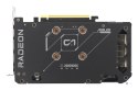 Karta graf. ASUS DUAL RX9060XT 16G
