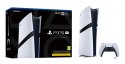 Konsola Sony PlayStation 5 PRO 2TB CFI-7121 (OUTLET)