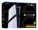 Konsola Sony PlayStation 5 PRO 2TB CFI-7121 (OUTLET)