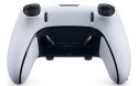 Kontroler bezprzewodowy SONY DualSense Edge biały