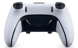 Kontroler bezprzewodowy SONY DualSense Edge biały