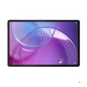 Lenovo Idea Tab Pro Gen 2 13" Snapdragon 8s Gen 4 8GB 128GB Android 16 Keyboard Pack + Pen