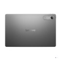 Lenovo Idea Tab Pro Gen 2 13" Snapdragon 8s Gen 4 8GB 128GB Android 16 Keyboard Pack + Pen