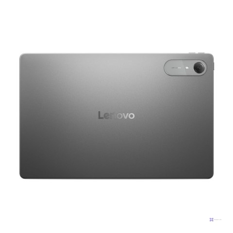 Lenovo Idea Tab Pro Gen 2 13" Snapdragon 8s Gen 4 8GB 128GB Android 16 Keyboard Pack + Pen