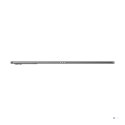 Lenovo Idea Tab Pro Gen 2 13" Snapdragon 8s Gen 4 8GB 128GB Android 16 Keyboard Pack + Pen