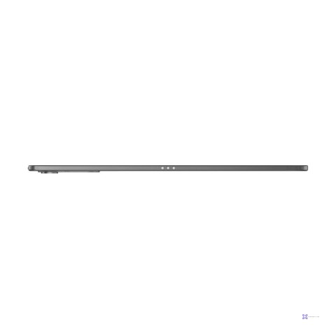 Lenovo Idea Tab Pro Gen 2 13" Snapdragon 8s Gen 4 8GB 128GB Android 16 Keyboard Pack + Pen