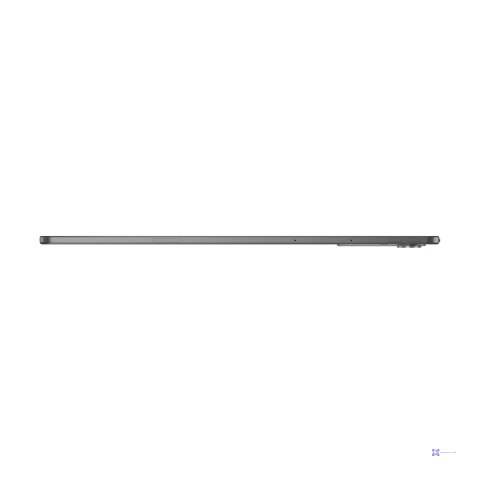 Lenovo Idea Tab Pro Gen 2 13" Snapdragon 8s Gen 4 8GB 128GB Android 16 Keyboard Pack + Pen