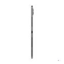 Lenovo Idea Tab Pro Gen 2 13" Snapdragon 8s Gen 4 8GB 128GB Android 16 Keyboard Pack + Pen