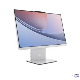 Lenovo IdeaCentre AIO 24ILL11 23.8
