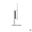 Lenovo IdeaCentre AIO 24ILL11 23.8" Non-touch Intel Core Ultra 7 256V 16GB 1TB SSD Win11 Home
