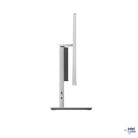 Lenovo IdeaCentre AIO 24ILL11 23.8" Non-touch Intel Core Ultra 7 256V 16GB 1TB SSD Win11 Home