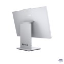 Lenovo IdeaCentre AIO 24ILL11 23.8" Non-touch Intel Core Ultra 7 256V 16GB 1TB SSD Win11 Home