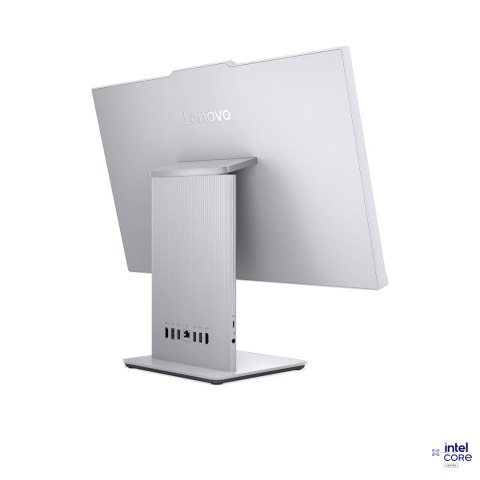 Lenovo IdeaCentre AIO 24ILL11 23.8" Non-touch Intel Core Ultra 7 256V 16GB 1TB SSD Win11 Home