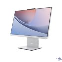 Lenovo IdeaCentre AIO 24ILL11 23.8" Non-touch Intel Core Ultra 7 256V 16GB 1TB SSD Win11 Home