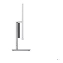 Lenovo IdeaCentre AIO 24ILL11 23.8" Touch Intel Core Ultra 7 256V 16GB 1TB SSD Win11 Home