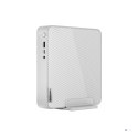 Lenovo IdeaCentre Mini 01IRH8 i5-13420H 16GB DDR4 3200 SSD512 Intel UHD Graphics W11Pro Cloud Grey + klawiatura i mysz Lenovo 10