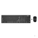 Lenovo IdeaCentre Mini 01IRH8 i5-13420H 16GB DDR4 3200 SSD512 Intel UHD Graphics W11Pro Cloud Grey + klawiatura i mysz Lenovo 10