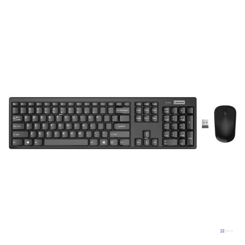 Lenovo IdeaCentre Mini 01IRH8 i5-13420H 16GB DDR4 3200 SSD512 Intel UHD Graphics W11Pro Cloud Grey + klawiatura i mysz Lenovo 10