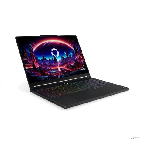 Lenovo Legion 5 15AGP11 Ryzen AI 7 450 15.3"WQXGA OLED 165Hz 500nits Glossy 16GB DDR5 5600 SSD512 GeForce RTX 5060 8GB WiFi 7+BT