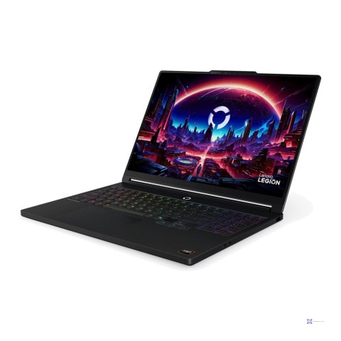 Lenovo Legion 5 15AGP11 Ryzen AI 7 450 15.3"WQXGA OLED 165Hz 500nits Glossy 16GB DDR5 5600 SSD512 GeForce RTX 5060 8GB WiFi 7+BT