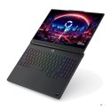 Lenovo Legion 5 15AGP11 Ryzen AI 7 450 15.3"WQXGA OLED 165Hz 500nits Glossy 16GB DDR5 5600 SSD512 GeForce RTX 5060 8GB WiFi 7+BT