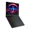Lenovo Legion 5 15AGP11 Ryzen AI 7 450 15.3"WQXGA OLED 165Hz 500nits Glossy 16GB DDR5 5600 SSD512 GeForce RTX 5060 8GB WiFi 7+BT