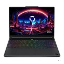 Lenovo Legion 5 15AGP11 Ryzen AI 7 450 15.3"WQXGA OLED 165Hz 500nits Glossy 16GB DDR5 5600 SSD512 GeForce RTX 5060 8GB WiFi 7+BT