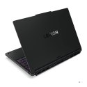 Lenovo Legion 5 15AGP11 Ryzen AI 7 450 15.3"WQXGA OLED 165Hz 500nits Glossy 16GB DDR5 5600 SSD512 GeForce RTX 5060 8GB WiFi 7+BT