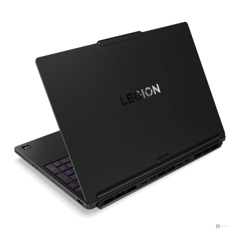 Lenovo Legion 5 15AGP11 Ryzen AI 7 450 15.3"WQXGA OLED 165Hz 500nits Glossy 16GB DDR5 5600 SSD512 GeForce RTX 5060 8GB WiFi 7+BT