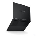 Lenovo Legion 5 15AGP11 Ryzen AI 7 450 15.3"WQXGA OLED 165Hz 500nits Glossy 16GB DDR5 5600 SSD512 GeForce RTX 5060 8GB WiFi 7+BT