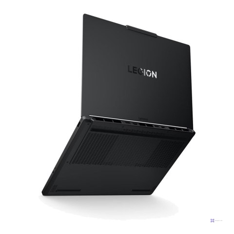 Lenovo Legion 5 15AGP11 Ryzen AI 7 450 15.3"WQXGA OLED 165Hz 500nits Glossy 16GB DDR5 5600 SSD512 GeForce RTX 5060 8GB WiFi 7+BT