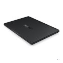 Lenovo Legion 5 15AGP11 Ryzen AI 7 450 15.3"WQXGA OLED 165Hz 500nits Glossy 16GB DDR5 5600 SSD512 GeForce RTX 5060 8GB WiFi 7+BT