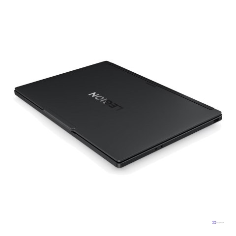 Lenovo Legion 5 15AGP11 Ryzen AI 7 450 15.3"WQXGA OLED 165Hz 500nits Glossy 16GB DDR5 5600 SSD512 GeForce RTX 5060 8GB WiFi 7+BT