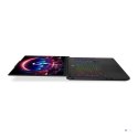 Lenovo Legion 5 15AGP11 Ryzen AI 7 450 15.3"WQXGA OLED 165Hz 500nits Glossy 16GB DDR5 5600 SSD512 GeForce RTX 5060 8GB WiFi 7+BT