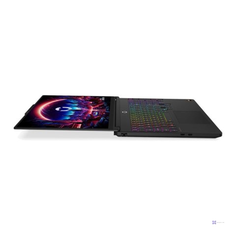 Lenovo Legion 5 15AGP11 Ryzen AI 7 450 15.3"WQXGA OLED 165Hz 500nits Glossy 16GB DDR5 5600 SSD512 GeForce RTX 5060 8GB WiFi 7+BT
