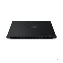 Lenovo Legion 5 15AHP10 Ryzen 7 260 15.1" WQXGA OLED 500nits 165Hz Glossy 16GB DDR5 5600 SSD512 GeForce RTX 5060 8GB Cam 5.0MP 8