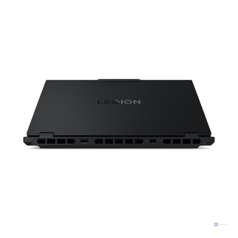 Lenovo Legion 5 15AHP10 Ryzen 7 260 15.1" WQXGA OLED 500nits 165Hz Glossy 16GB DDR5 5600 SSD512 GeForce RTX 5060 8GB Cam 5.0MP 8