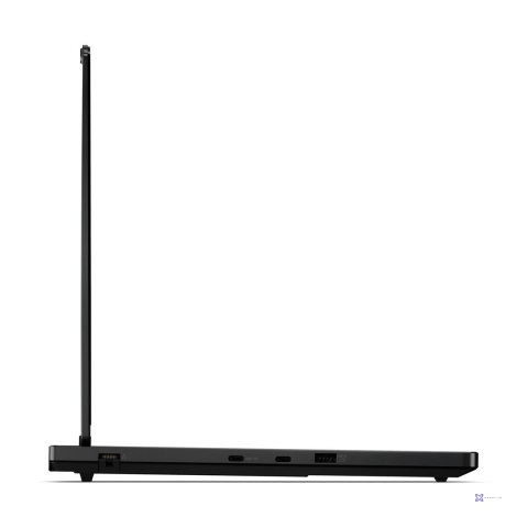 Lenovo Legion 5 15AHP10 Ryzen 7 260 15.1" WQXGA OLED 500nits 165Hz Glossy 16GB DDR5 5600 SSD512 GeForce RTX 5060 8GB Cam 5.0MP 8
