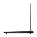 Lenovo Legion 5 15AHP10 Ryzen 7 260 15.1" WQXGA OLED 500nits 165Hz Glossy 16GB DDR5 5600 SSD512 GeForce RTX 5060 8GB Cam 5.0MP 8