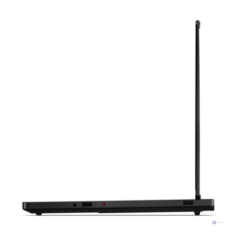 Lenovo Legion 5 15AHP10 Ryzen 7 260 15.1" WQXGA OLED 500nits 165Hz Glossy 16GB DDR5 5600 SSD512 GeForce RTX 5060 8GB Cam 5.0MP 8