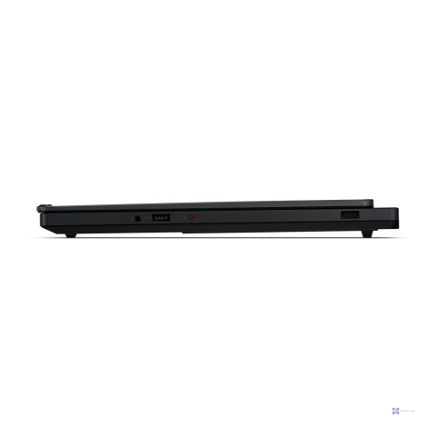 Lenovo Legion 5 15AHP10 Ryzen 7 260 15.1" WQXGA OLED 500nits 165Hz Glossy 16GB DDR5 5600 SSD512 GeForce RTX 5060 8GB Cam 5.0MP 8